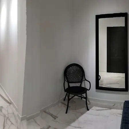 Apartament Słoneczny 2 Sanok Zewnętrze zdjęcie