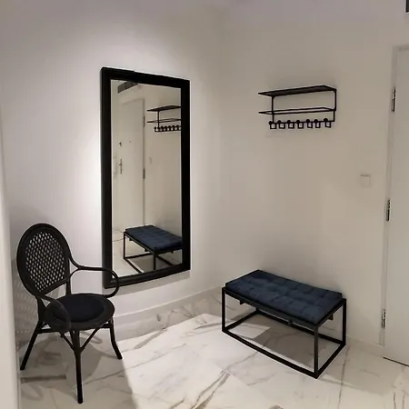 Apartament Słoneczny 2 Sanok Zewnętrze zdjęcie